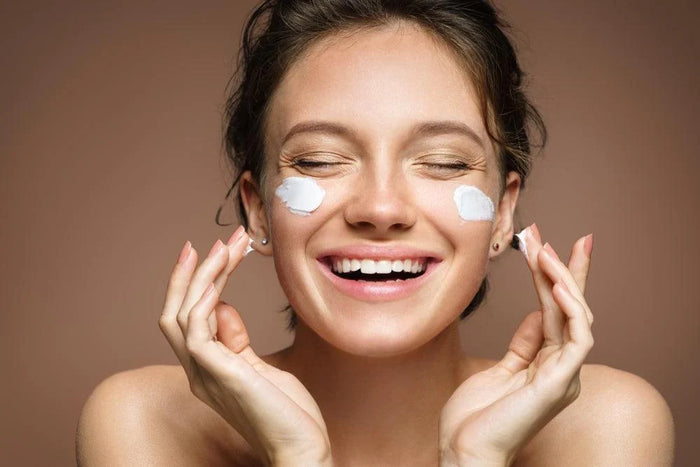 Anti-Aging Skincare Routine: Steps That Really Help