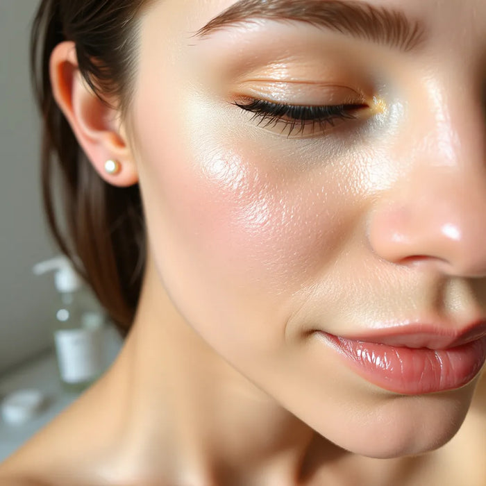 Best Acne Treatment: Doctor-Backed Options That Work