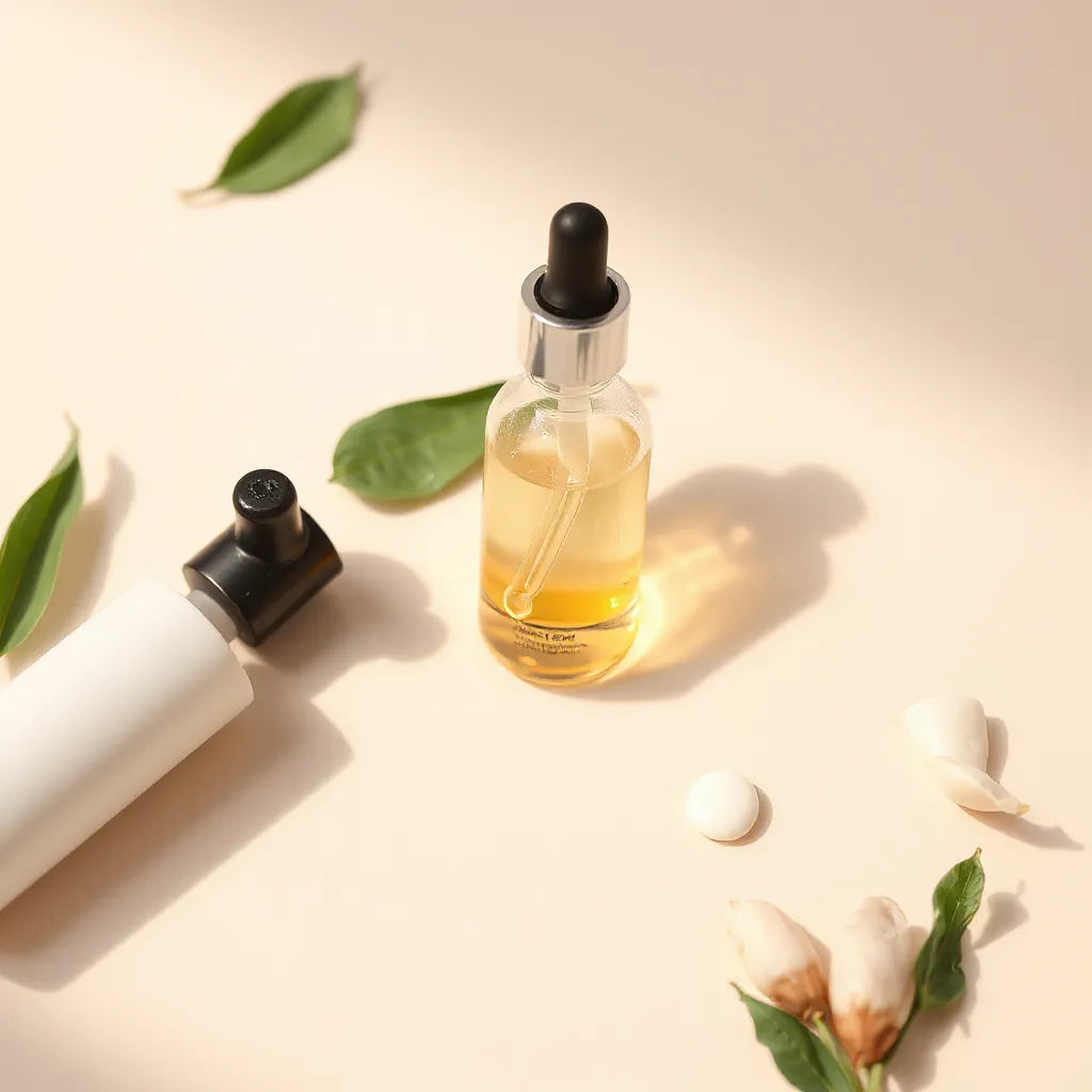 Brightening Serums for Pigmentation: What Works Best — Allodermis dermatology clinic