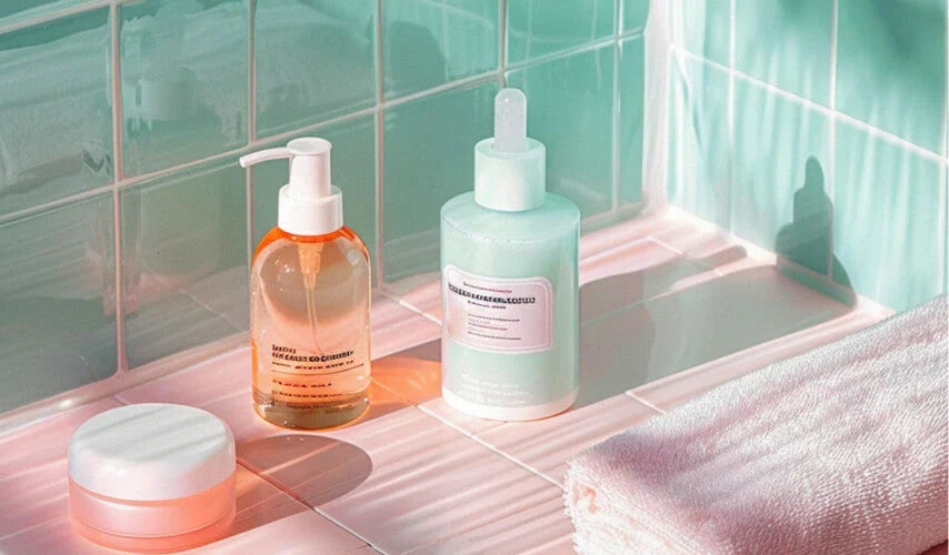 Our Creative Director’s Date