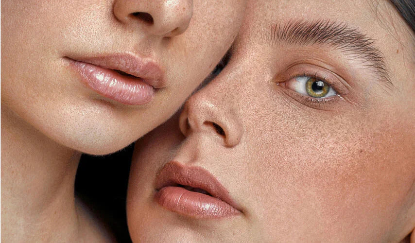 The 2024 Holiday Gift Guide