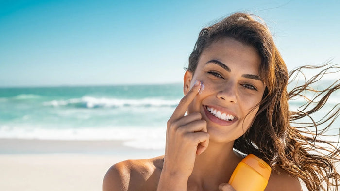 10 Best SPF 50 Sunscreens in India (2026): Dermatologist-Picked for Every Skin Type