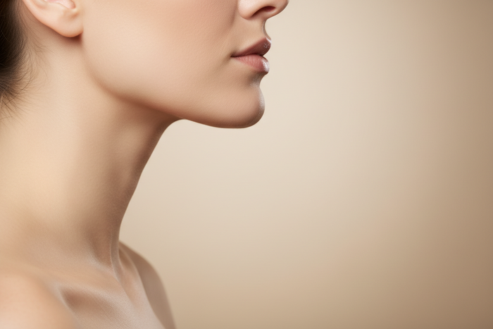 Double Chin Reduction: A Medical, Non-Surgical Guide to Submental Contouring