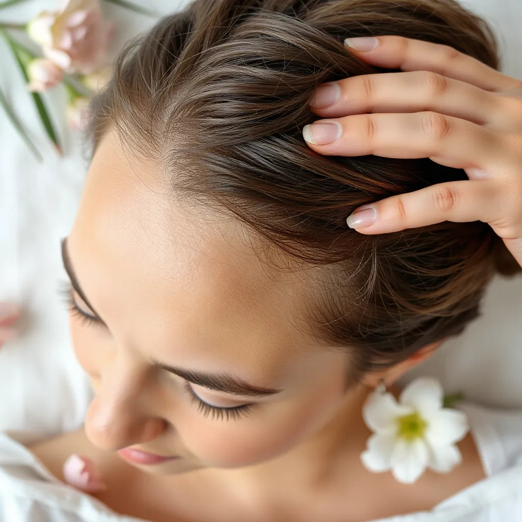 Hair Loss Solutions: What Works for Different Causes — Allodermis dermatology clinic