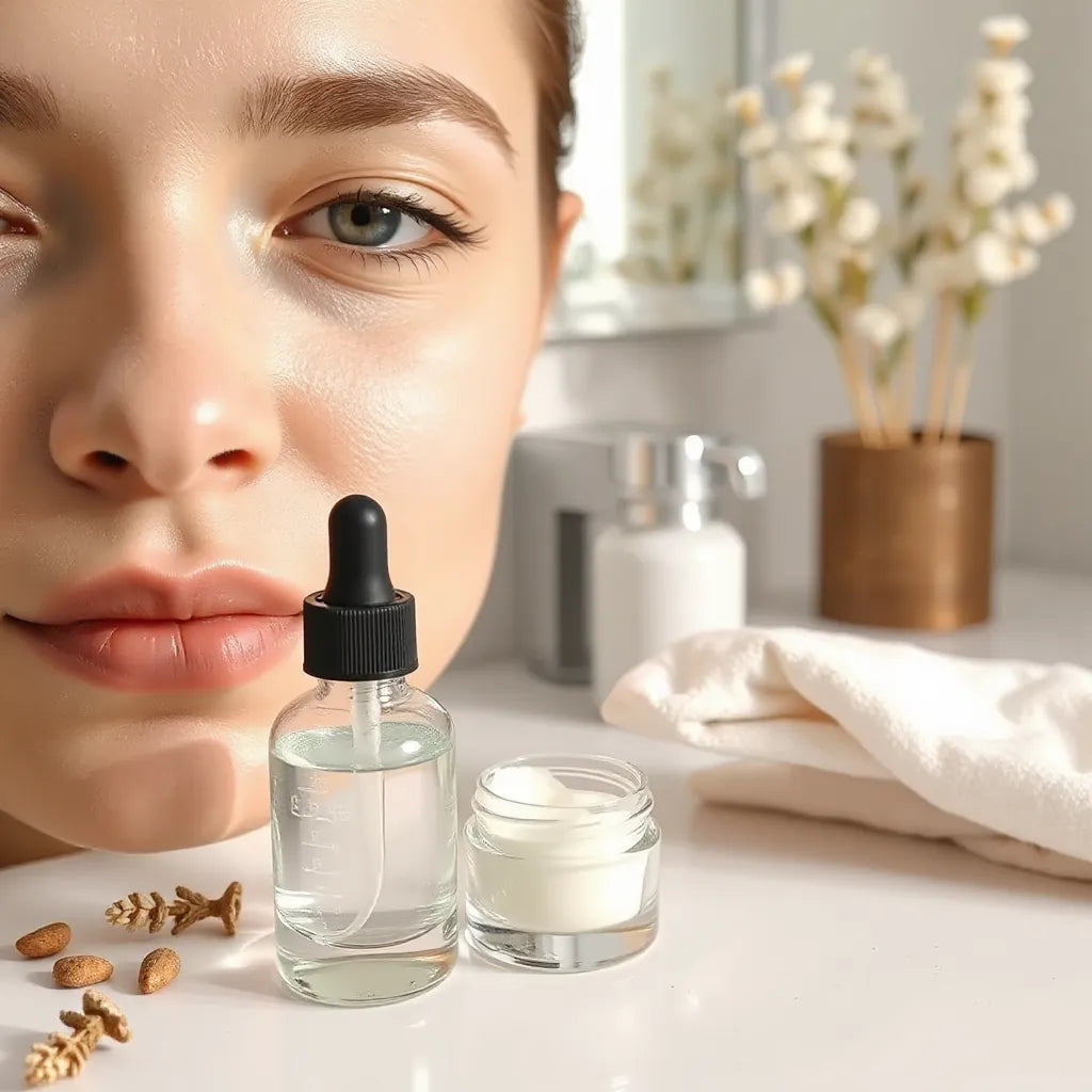 Skin Barrier Restoration: Fix, Protect, and Heal — Allodermis dermatology clinic