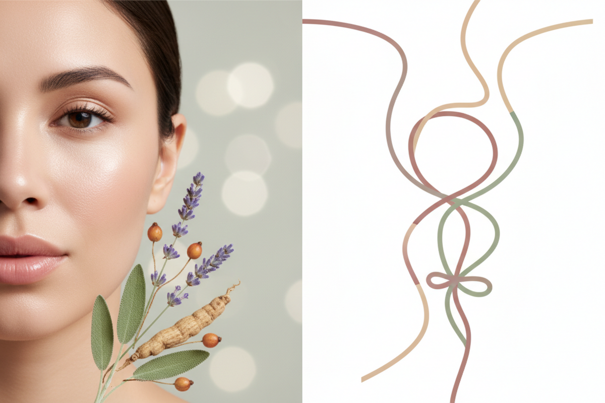 Hormonal Acne: What It Really Is and Why Treating It Needs More Than Just Skincare — Allodermis dermatology clinic