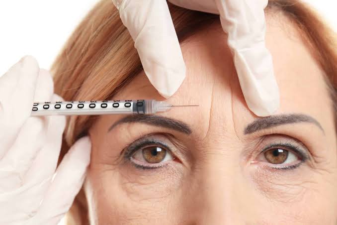 Anti-Ageing Botox near Nehru Place, Delhi — The Quick, Discreet Treatment That Fits a Working Day