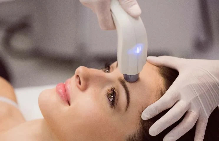 Normal Skin Product Guide for a Balanced Glow