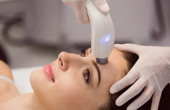 Normal Skin Product Guide for a Balanced Glow