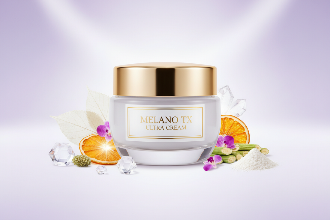 Melano TX Ultra Cream: Uses, Ingredients, Benefits, Side Effects & Price