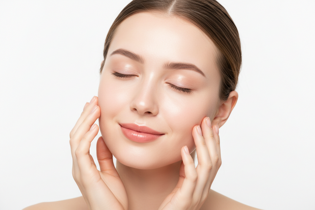 Sensitive Skin Treatments: Calm, Heal, and Prevent Irritation