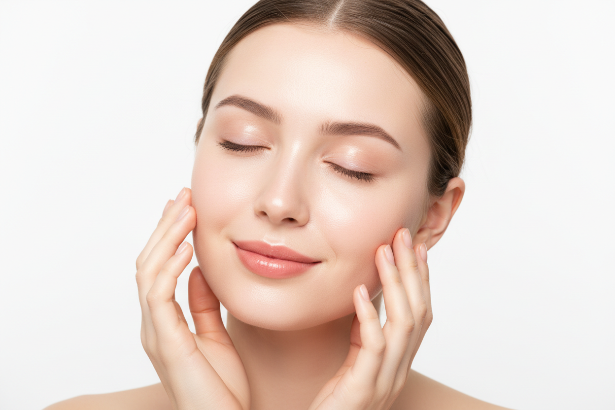 Sensitive Skin Treatments: Calm, Heal, and Prevent Irritation — Allodermis dermatology clinic