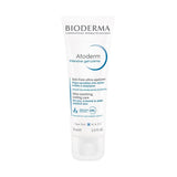 Bioderma Atoderm Intensive Gel Creme