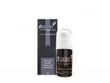 Ageret Age-Reversal Retinol Serum