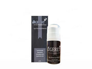 Ageret Age-Reversal Retinol Serum