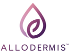 Allodermis