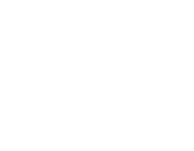 Allodermis Skin Care