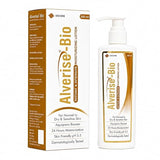 Alverise-Bio Instant & Intensive Moisturizing Lotion — 100ml
