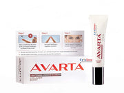 Avarta Lightening Under Eye Cream — 10gm