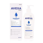 Avexa Lotion — 150ml