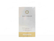 Brinton D'experts Day Cream SPF 30 PA+++