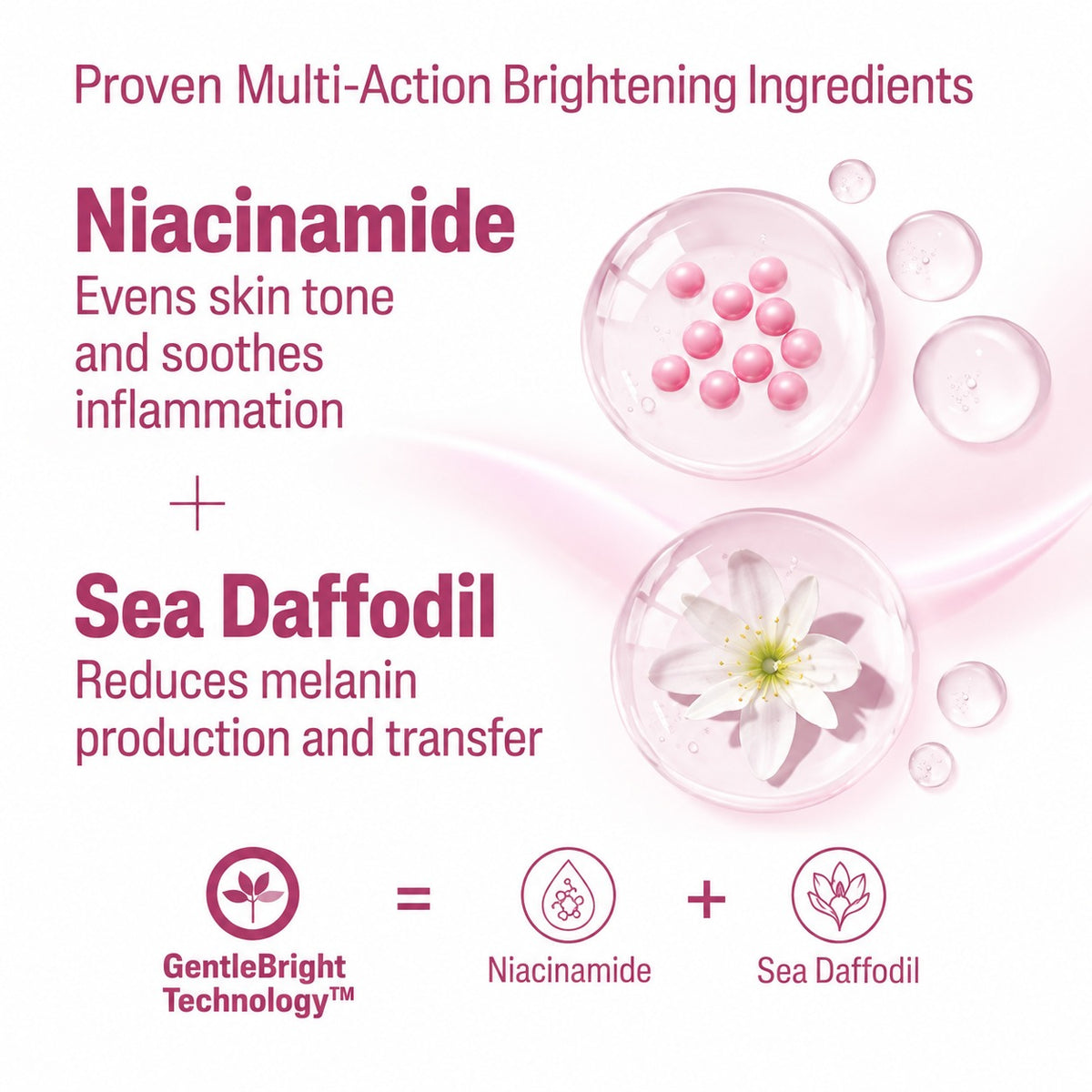 Cetaphil Bright Healthy Radiance Brightening Day Protection Cream SPF 15