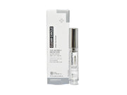 Dermatica Clear Circle Under Eye Cream — 10ml