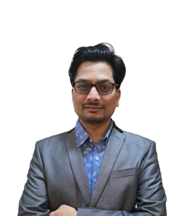 Dr. Sanjay Singh