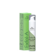 Aveil Exfol-A Anti-Aging Serum