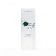 Follidense Hair Strengthening Shampoo 150ml