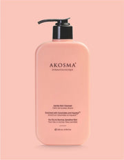 Akosma gentle cleanser