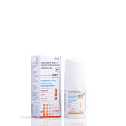 Cosmelite Next Roll On