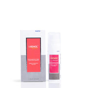 Azelia I Renol Retinol Serum