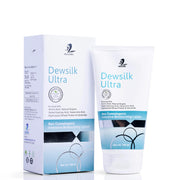 Dewsilk Ultra Moisturizing Lotion