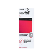 Mintop Eva 5% Solution — 60ml