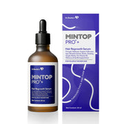 Mintop Pro+ Hair Regrowth Serum — 50ml