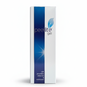 Peel Lite Gel — 25gm