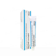 Protar Ointment — 50gm