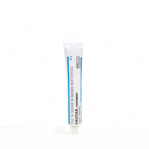 Protar Ointment — 50gm