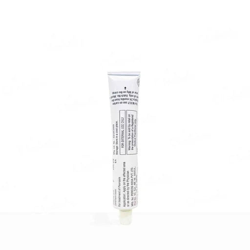 Protar Ointment — 50gm