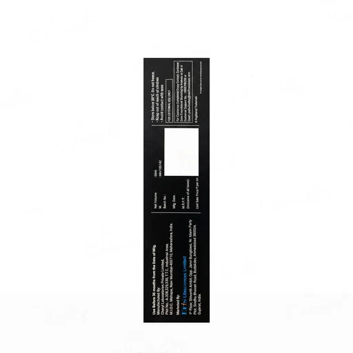 Revilus Hair Serum 60ml