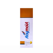 Staymoist Moisturising Cream — 100gm