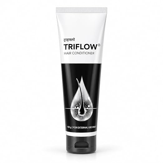 Triflow Hair Conditioner