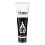 Triflow Hair Conditioner