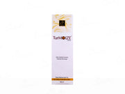 Turmoize Lotion