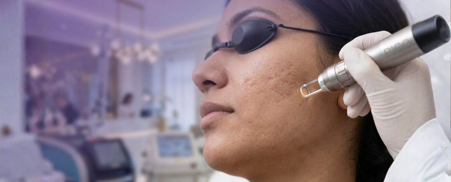 Where Science Rebuilds Confidence — One Layer at a Time.