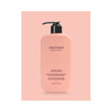 Akosma Gentle Cleanser