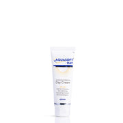 Aquasoft Day Cream SPF 50+