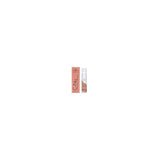 Aveil C Nu Vitamin C Serum