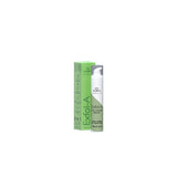 Aveil Exfol-A Anti-Aging Serum